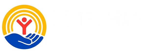 LogoTrans United Way Edgefield County
